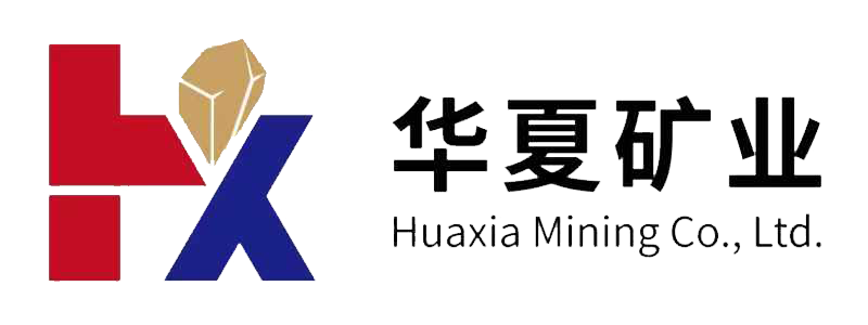 Huaxia Mining Co., Ltd.